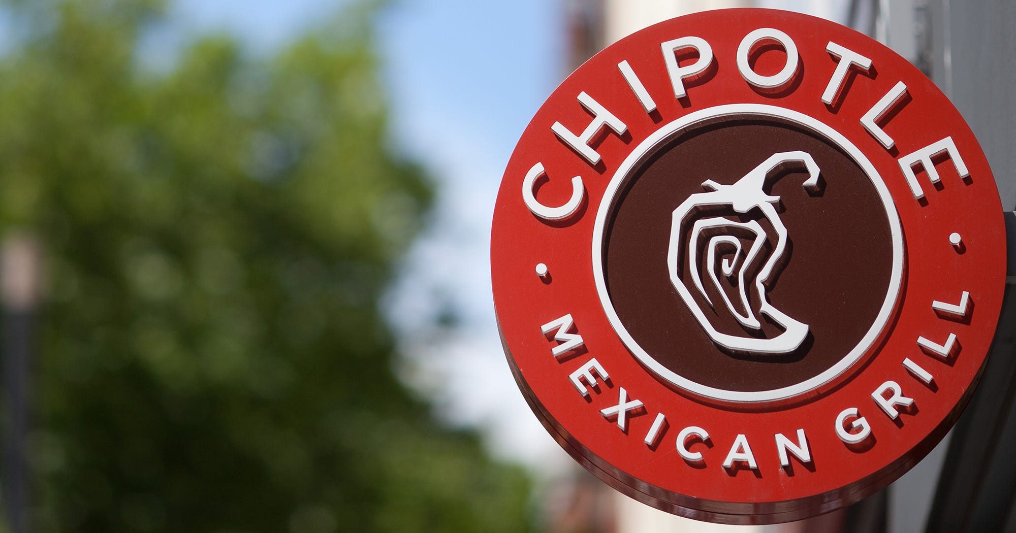 Chipotle E Coli Outbreak Spreads New York California