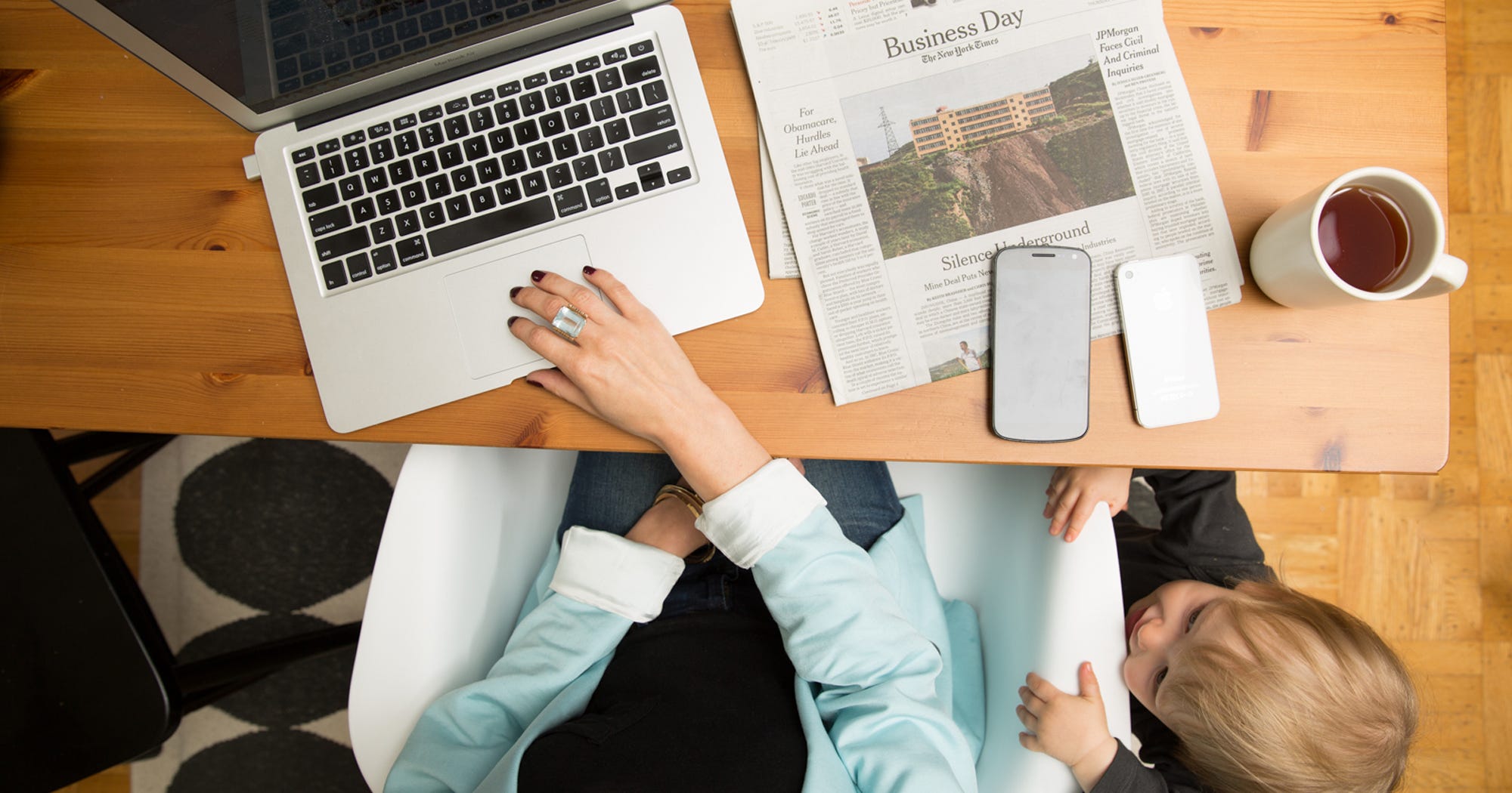 How Much Does It Cost To Have A Baby