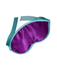 eye-mask-opener