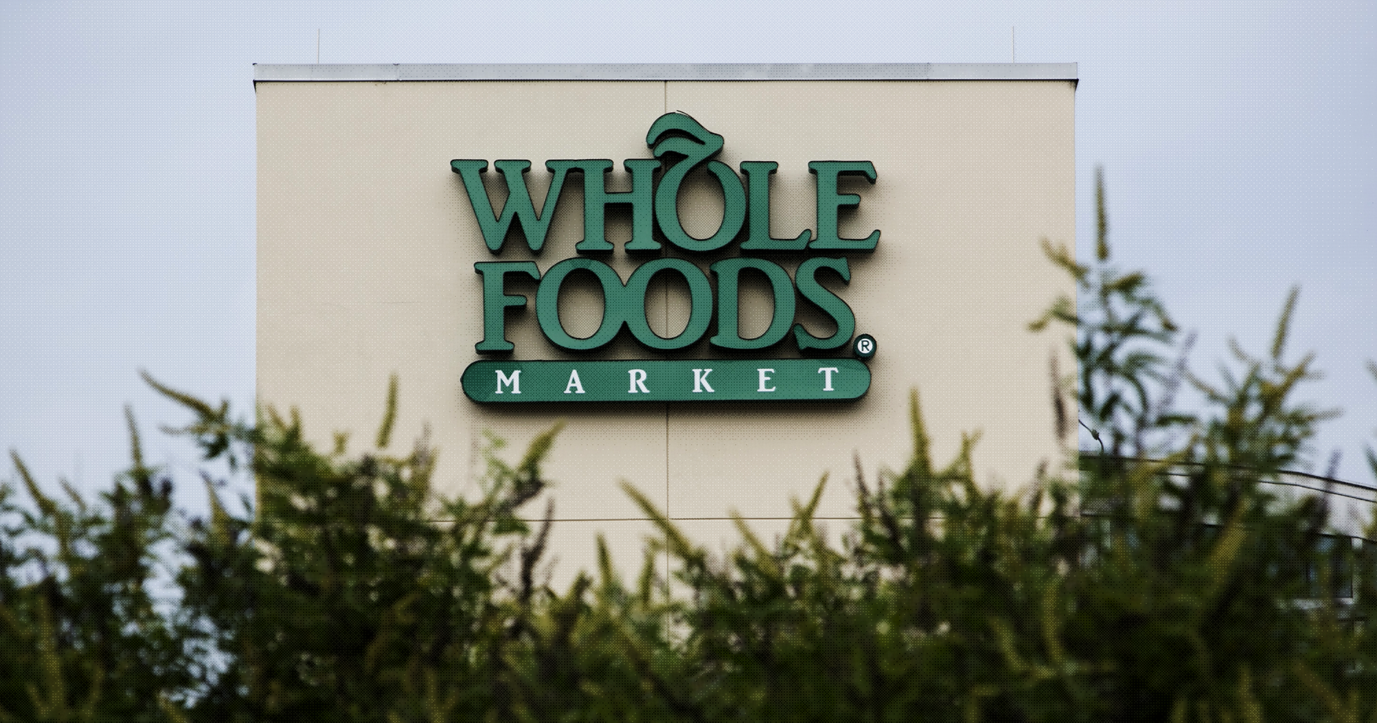 Most Expensive Whole Foods Ingredients