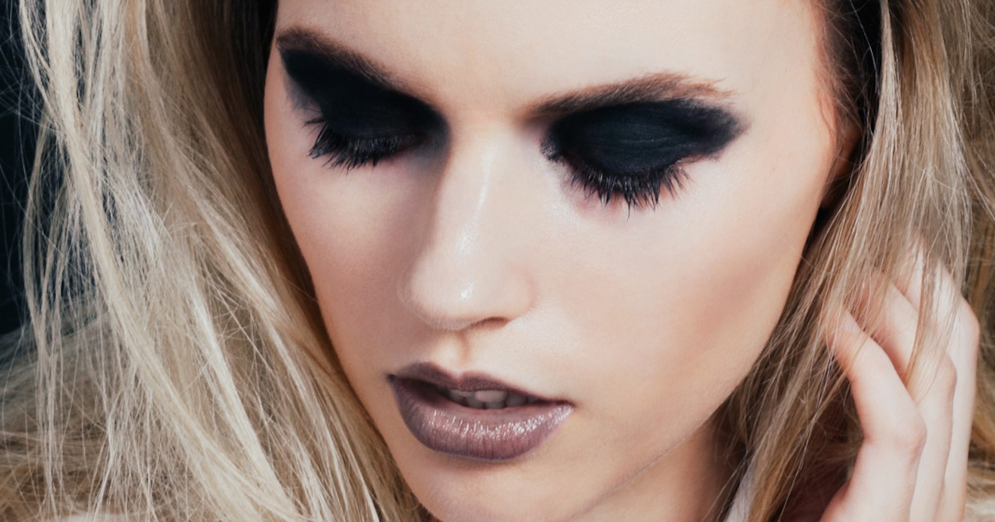 Walking Corpse Syndrome Cotards Delusion Capgras Facts