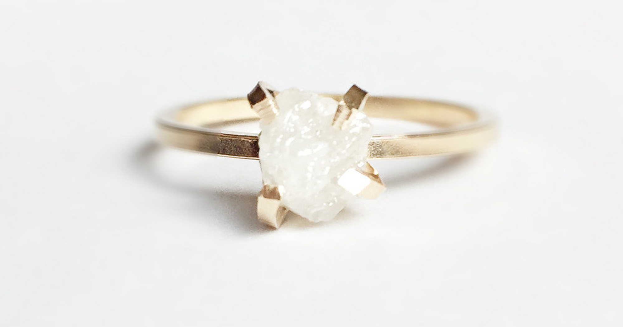 9 Etsy Jewelers You Need To Know About