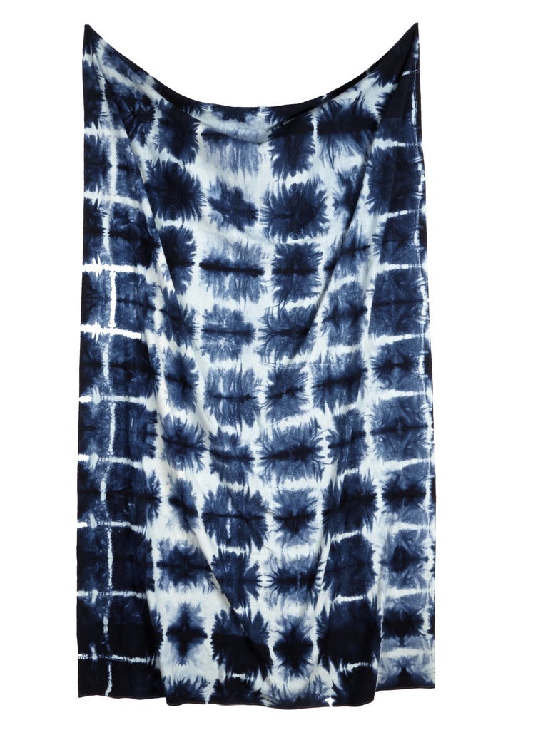 How To Pack Organize Clothes In Luggage