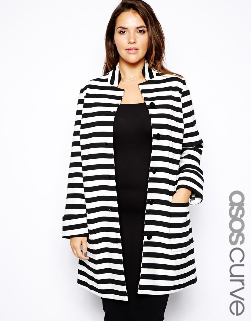 asos curve shoes