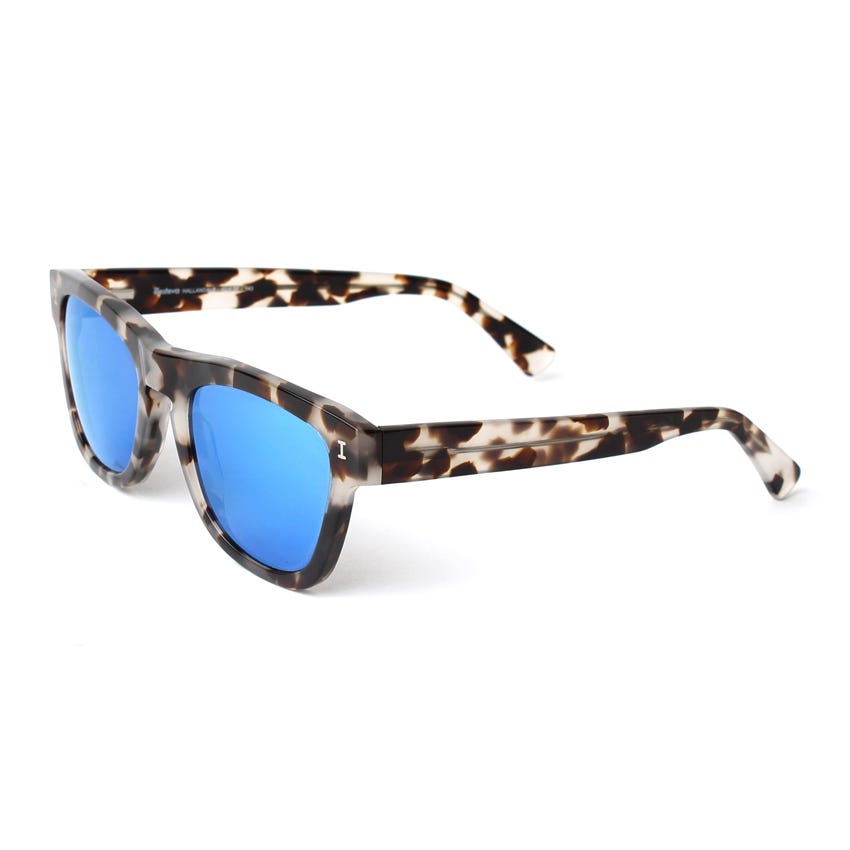 wayfarer like sunglasses