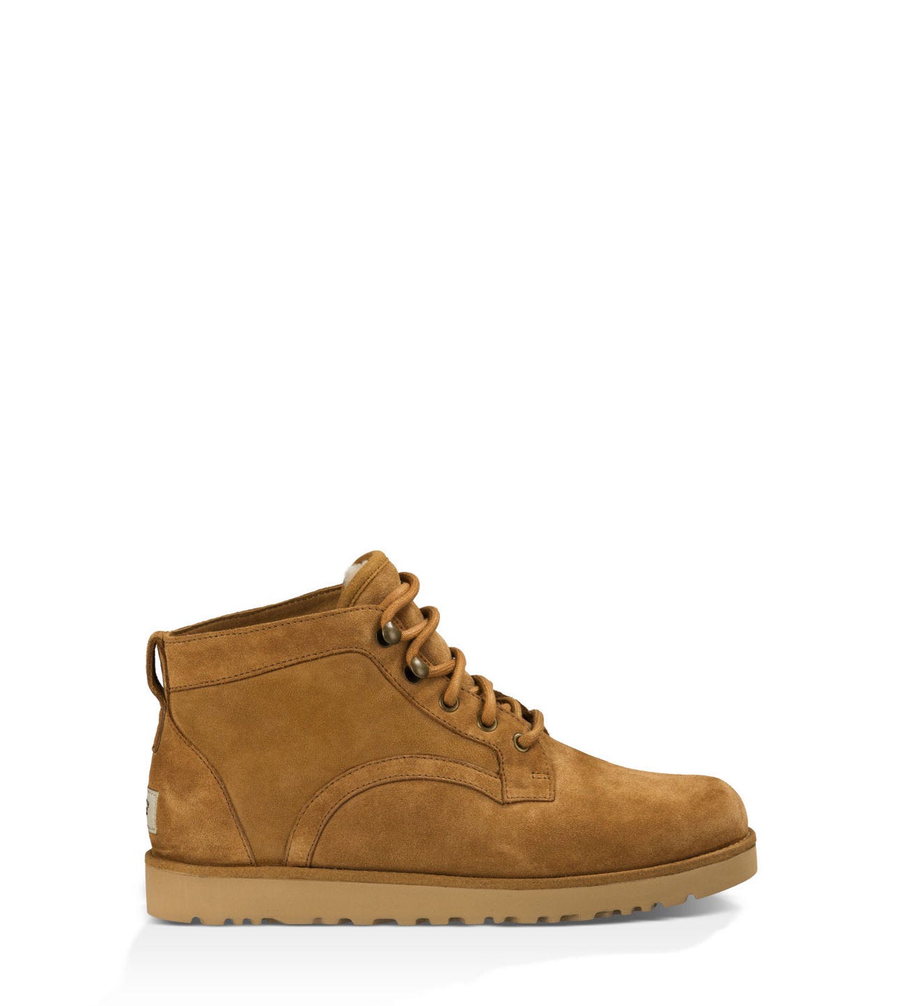 rachel zoe uggs