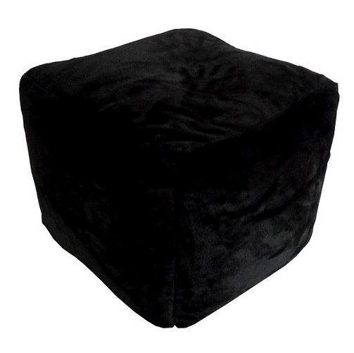 How To Redo Your Living Room And Couch