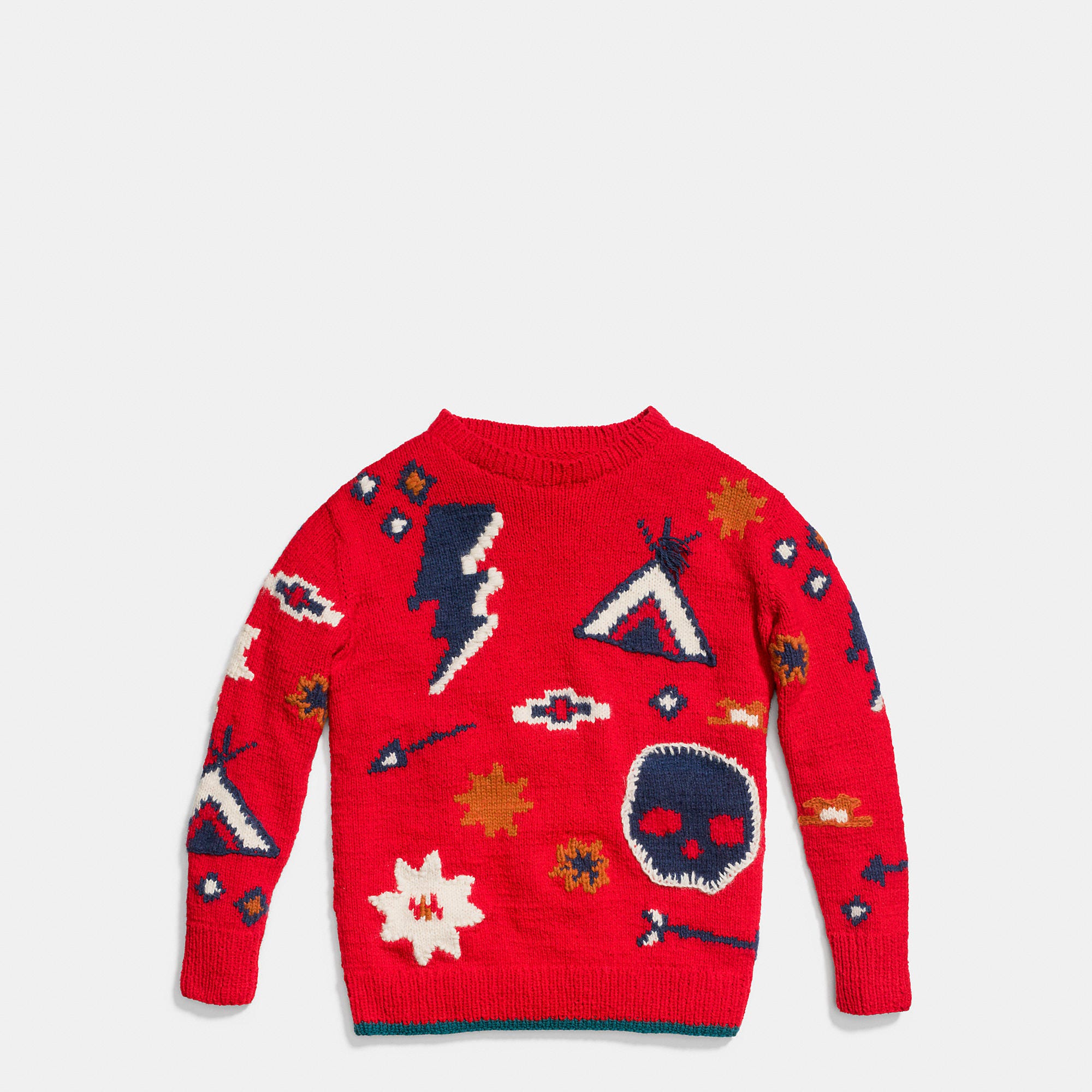 Coach Dressing Tips, Fashion For All Ages