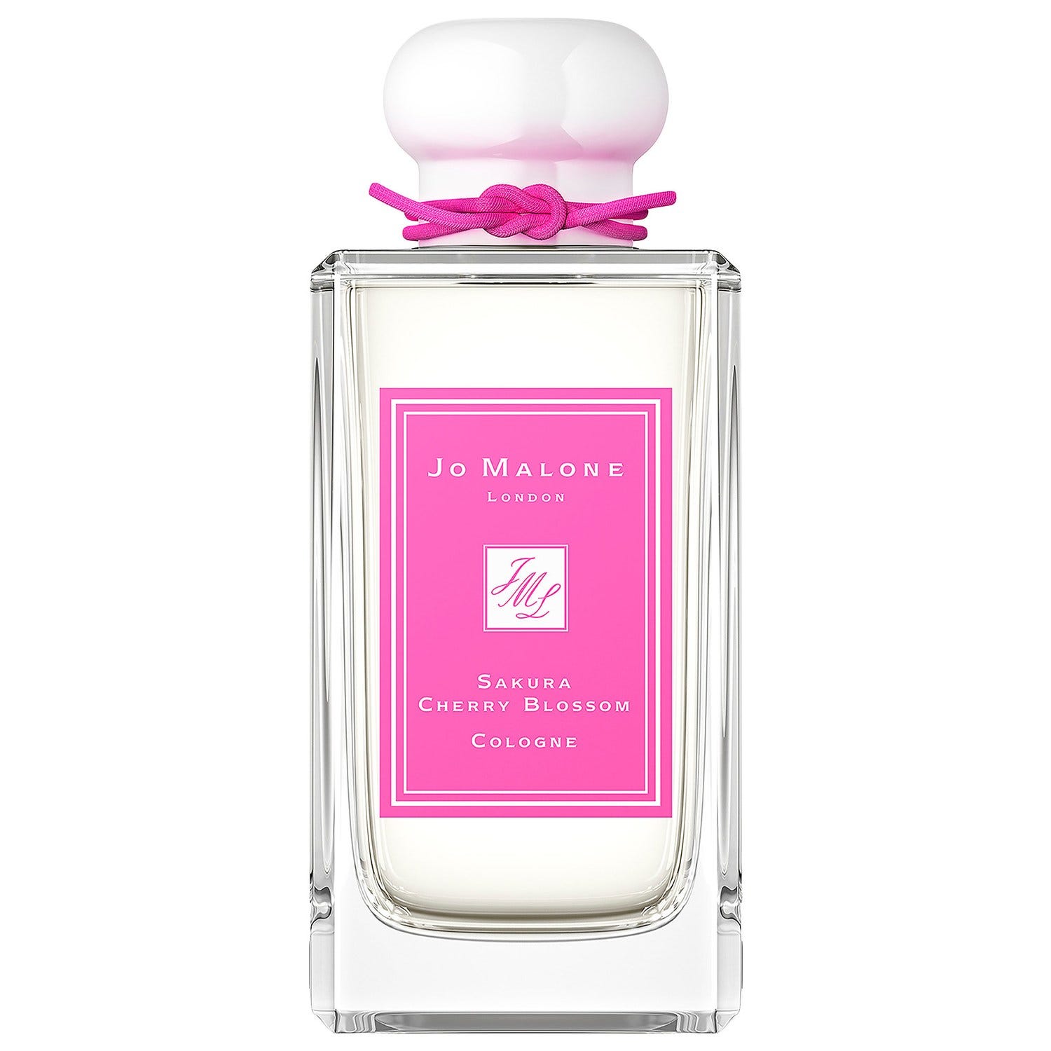Jo Malone Духи Купить В Интернет Магазине