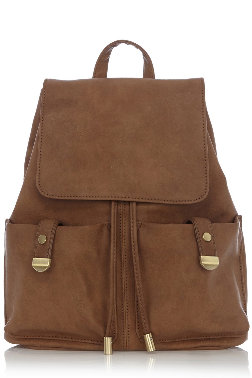 Clothing Student Discounts — Ann Taylor, Madewell, ASOS