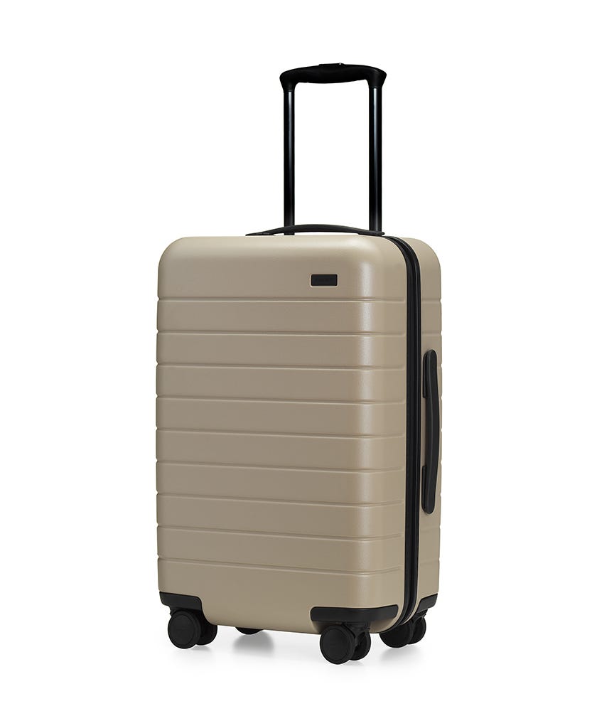 Best Commute Bags Work Totes