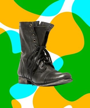 aKjKnQbfWJGVYHjz6s2QanIows_KThM_b8oOSNPpCRw