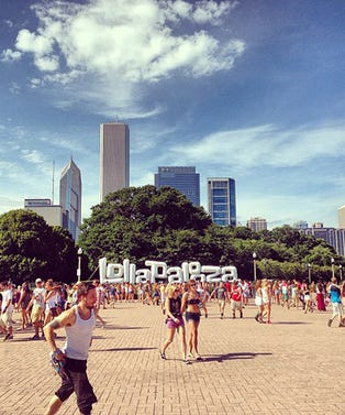 lolla_opener