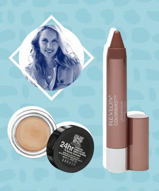 DrugstoreBeaiuty_Opener_MaryGalloway