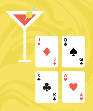 10AwesomeThingsToDoWhenStayingIn_Opener01