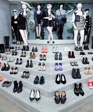 nastygal2--for-opener