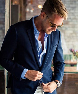 keeps-our-guys-looking-good-too-op