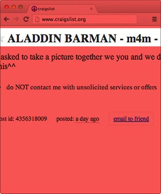 NY_MissedConnections_opener