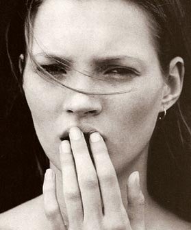 katemoss