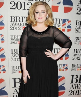adele-burberry-opener
