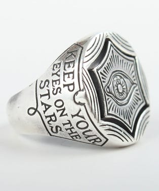 DIGBY-+-IONA-ROOSEVELT-FLIP-RING-main