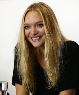 gemma-ward-great-gatsby-op