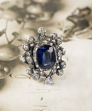 blue_and_white_paste_cocktail_ring_1_1024x1024MAIN