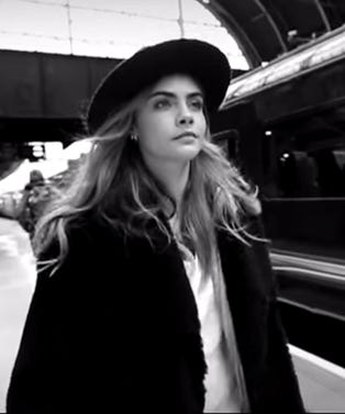 cara-delevingne