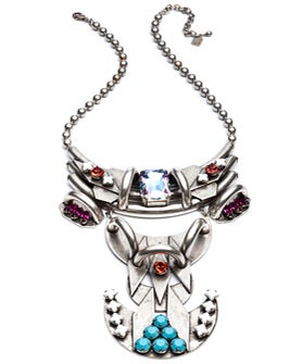 dannijo-jewelry-cota-necklace-sample-sale-op