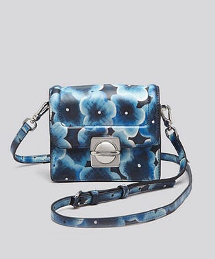 bloomingdales-opener