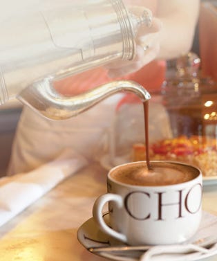 openerBurdickChocolate_morning