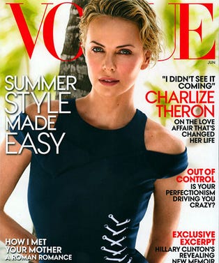 charlize1