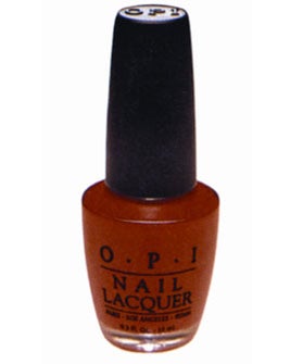 opi-nail-polish-1989-opener