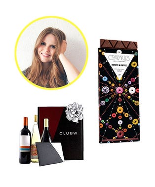 InfluencerHolidayWishlist_Opener01_EmilyZirimis