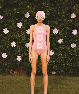 escandalo-by-karla-colletto-3main