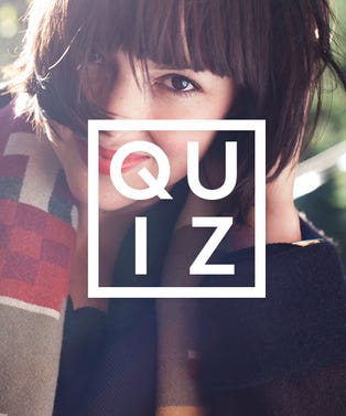 WhatShouldYourNewYear'sResolutionActuallyBe_Opener