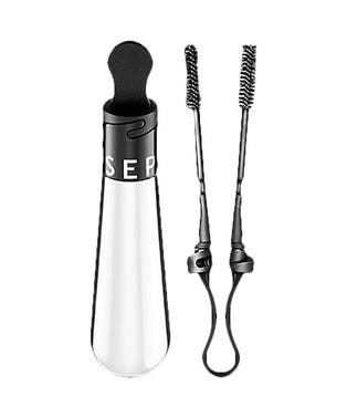 ProductSmackdown_opener_2 (1)