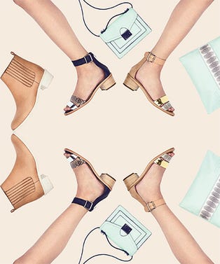 openerLR_R14_DigitalLookbook_02_062513-2