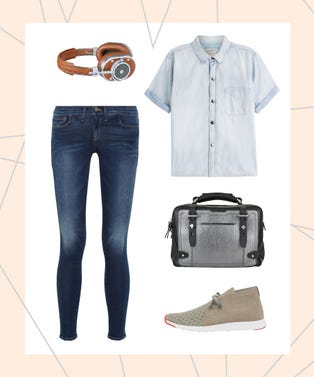 EarlySpringOutfits_opener_MalloryHeyer