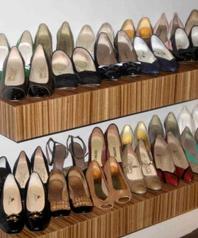 la-vie-ann-rose-sale-shoes-op