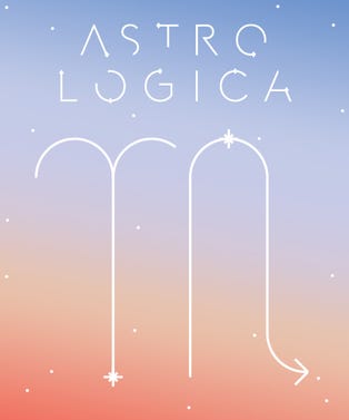 Astrologica_EP13_opener