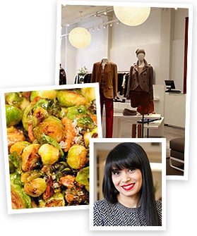 Neighborhood_series1