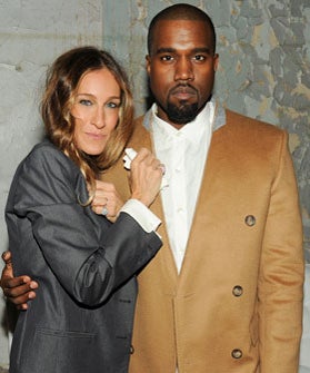 kanyesjp