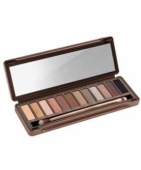 urban-decay-naked-palette-main