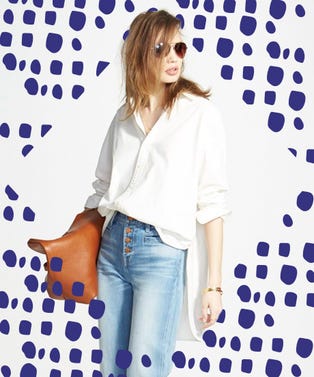 Prepared_Background_Feb_2015 (2)