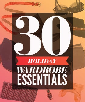 30_essentials_opener3