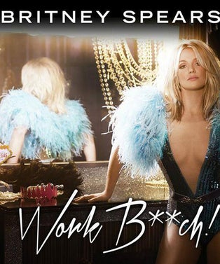 1233360_10151673946600698_8176562_n