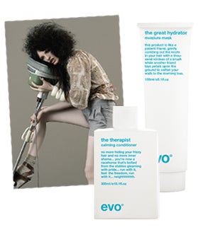 evo-hairstyles-hair-care-main