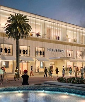 fover21-south-beach-280