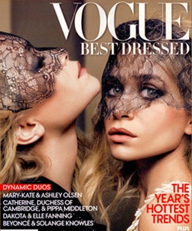olsens-vogue